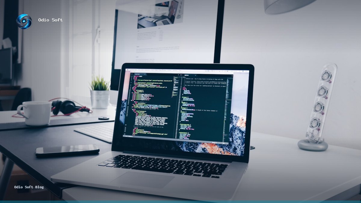 Manuel veya yapay zekâ yanıt Nedir? | WordPress Chat Bot Rehberi
